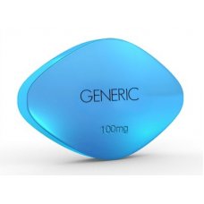 Cenforce 100mg X 10 Generic Viagra (Plus 10 Bonus)